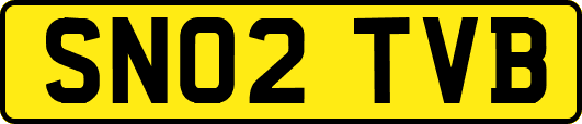 SN02TVB