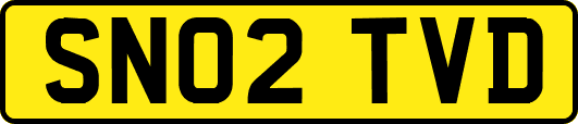SN02TVD