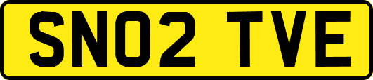 SN02TVE