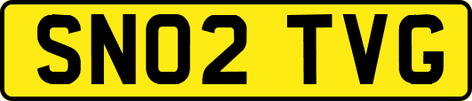 SN02TVG
