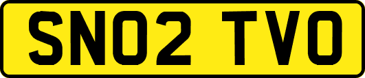 SN02TVO