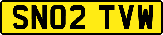 SN02TVW