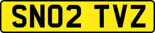 SN02TVZ