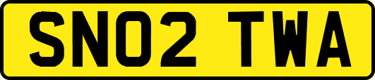 SN02TWA