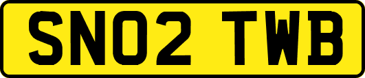 SN02TWB
