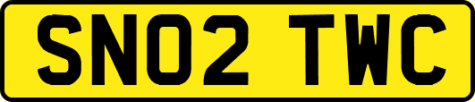 SN02TWC
