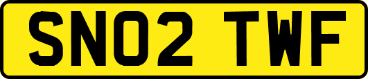SN02TWF