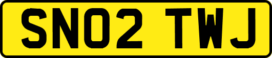 SN02TWJ
