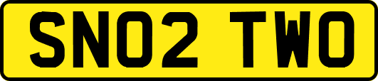 SN02TWO