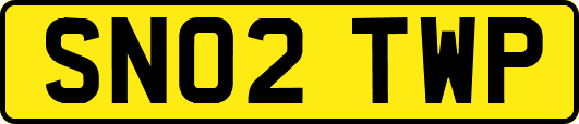 SN02TWP