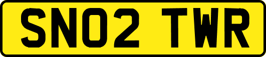 SN02TWR