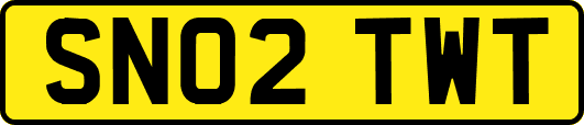 SN02TWT