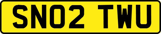 SN02TWU