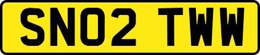 SN02TWW