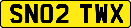 SN02TWX
