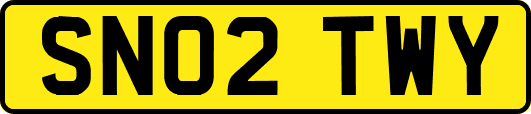 SN02TWY