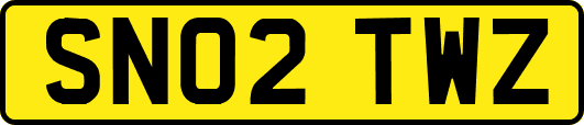 SN02TWZ