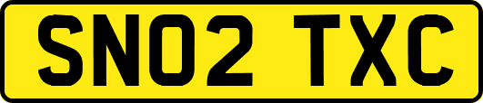 SN02TXC