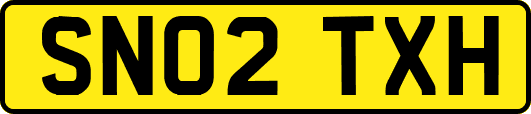 SN02TXH