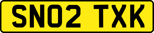 SN02TXK