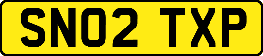 SN02TXP