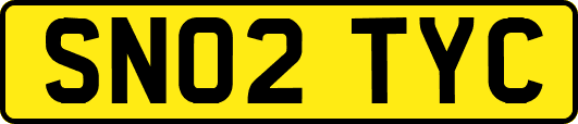 SN02TYC