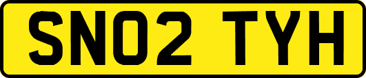 SN02TYH