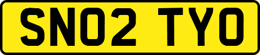 SN02TYO