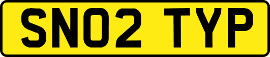 SN02TYP