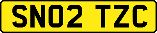 SN02TZC