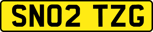 SN02TZG