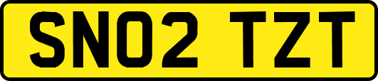 SN02TZT