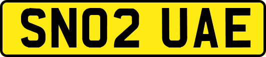 SN02UAE