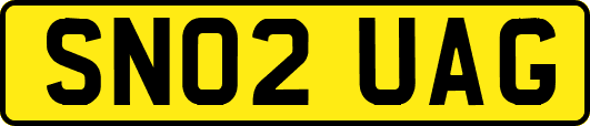SN02UAG