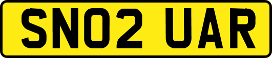 SN02UAR