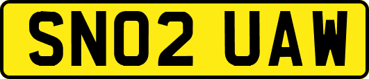 SN02UAW