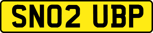 SN02UBP