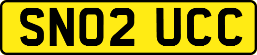 SN02UCC