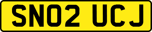 SN02UCJ