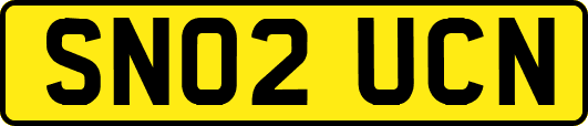 SN02UCN
