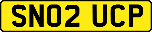 SN02UCP