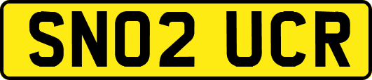 SN02UCR