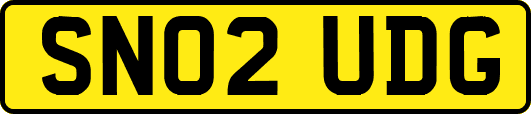 SN02UDG