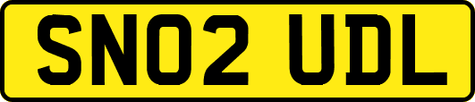 SN02UDL