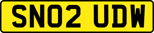 SN02UDW