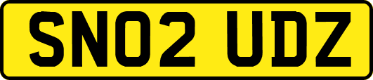 SN02UDZ