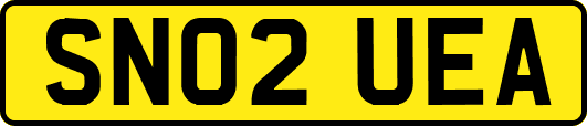 SN02UEA