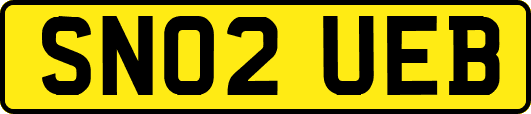 SN02UEB
