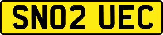 SN02UEC