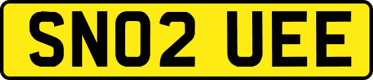 SN02UEE